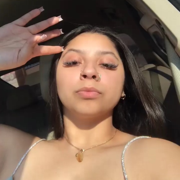 stephdowrk